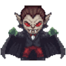 Orc Blade: The Goblin Legion logo
